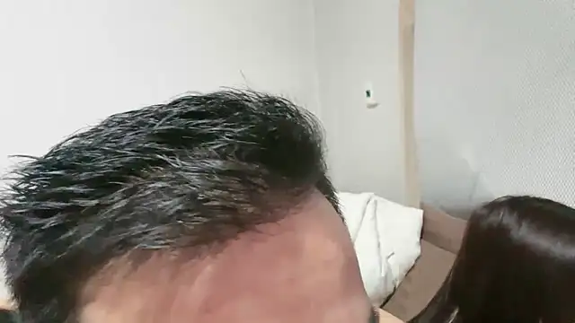 zghn88 online show from 28, 11, 2025