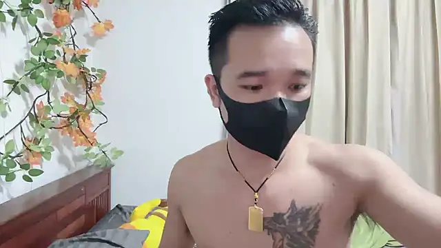 zghn88 online show from 13, 1, 2026