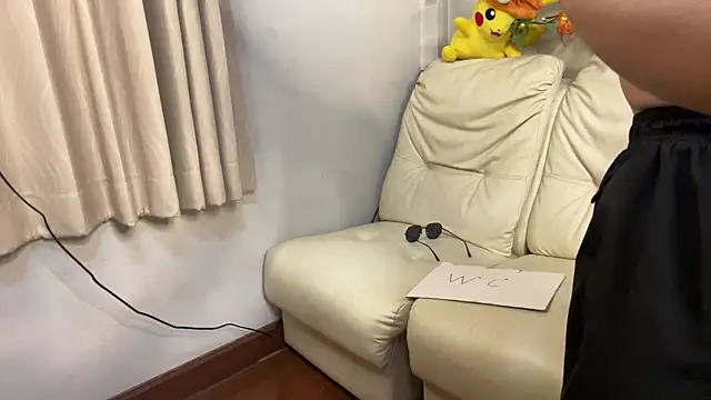 zghn88 online show from 16, 10, 2025