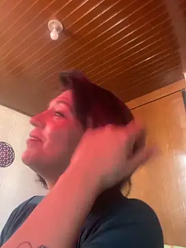 XxAntonellaxxx online show from 12, 2, 2026