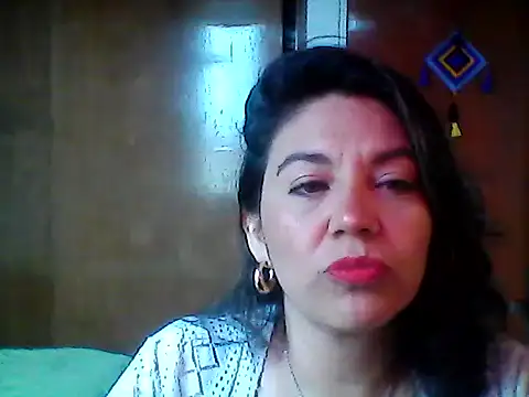 XxAntonellaxxx online show from 5, 1, 2026