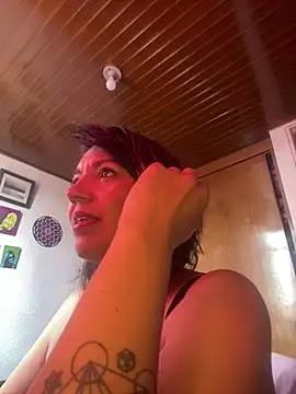 XxAntonellaxxx online show from 10, 2, 2026