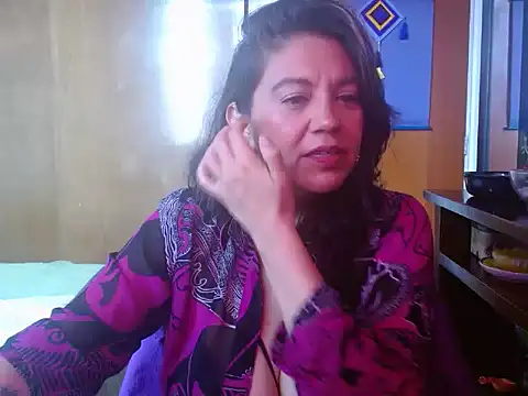 XxAntonellaxxx online show from 2, 12, 2025