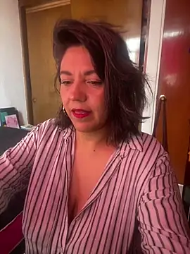 XxAntonellaxxx online show from 13, 2, 2026