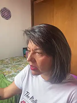 XxAntonellaxxx online show from 5, 3, 2026