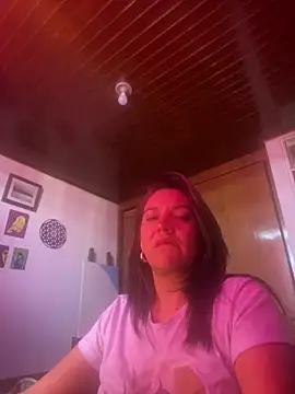 XxAntonellaxxx online show from 16, 1, 2026