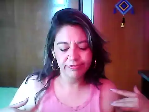 XxAntonellaxxx online show from 16, 12, 2025