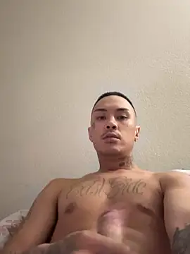 Loadedeggs online show from 24, 10, 2025