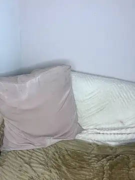 LolaReaX online show from 18, 11, 2025