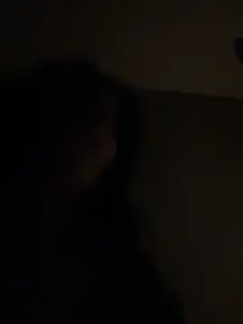 LolaReaX online show from 28, 11, 2025