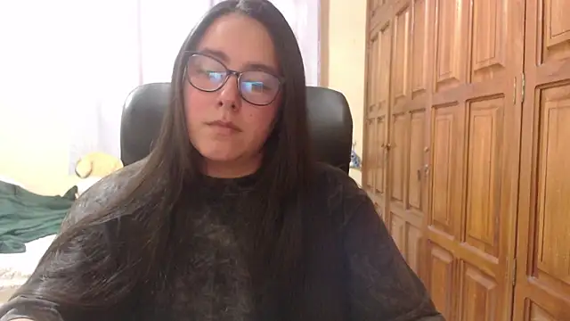 Venus cat  online show from 9, 2, 2026