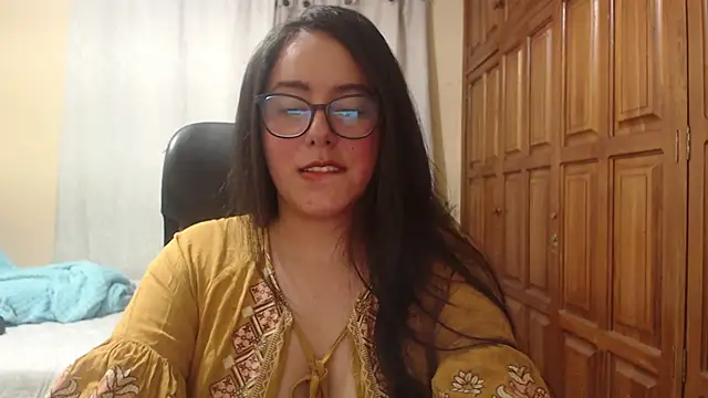 Venus cat  online show from 16, 6, 2026