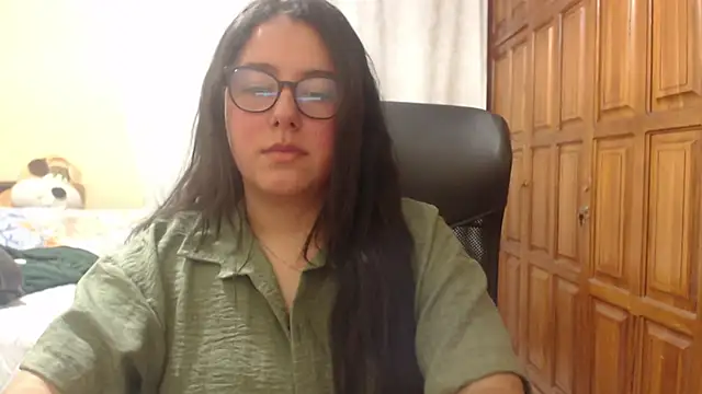 Venus cat  online show from 9, 4, 2026