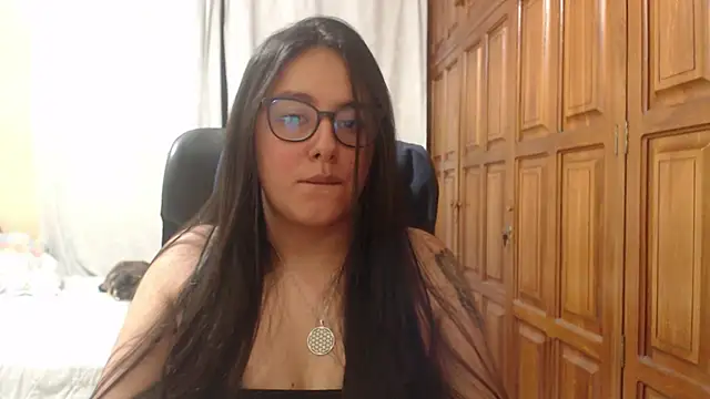 Venus cat  online show from 25, 4, 2026