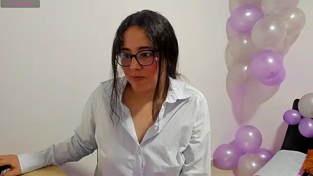 Venus cat  online show from 10, 11, 2025