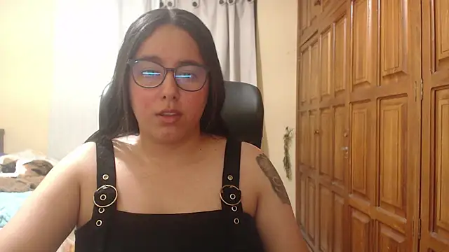 Venus cat  online show from 23, 6, 2026