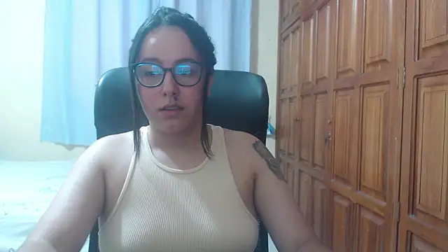 Venus cat  online show from 12, 1, 2026