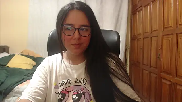 Snapshot of Venus_cat_ chatting on 23, 5, 2026 Venus cat online show from 23, 5, 2026