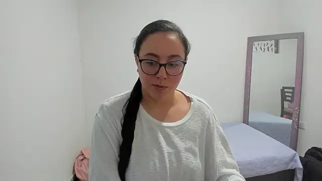 Venus cat  online show from 16, 10, 2025