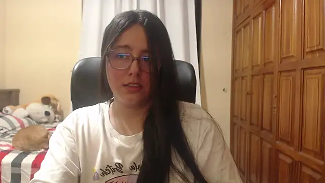 Venus cat  online show from 10, 7, 2026