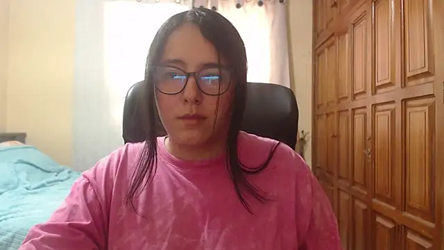Venus cat  online show from 20, 6, 2026
