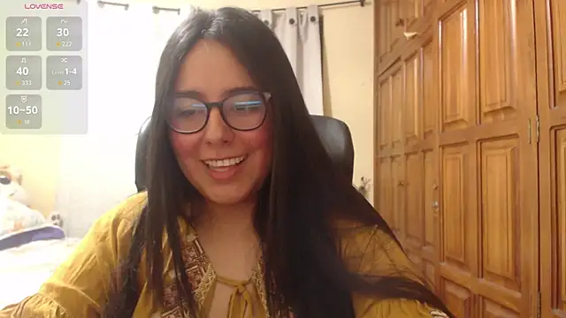 Venus cat  online show from 28, 6, 2026