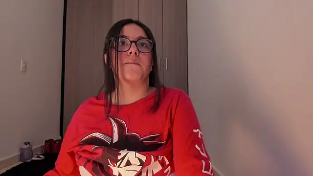 Venus cat  online show from 11, 10, 2025