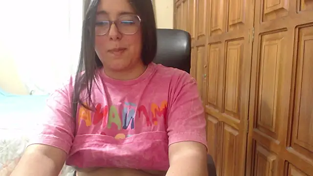 Venus cat  online show from 5, 7, 2026