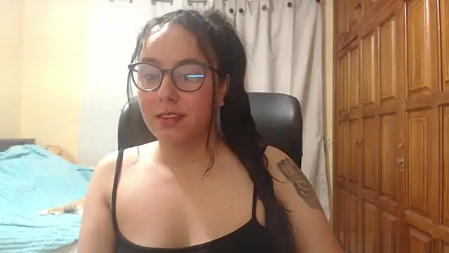 Venus cat  online show from 14, 6, 2026