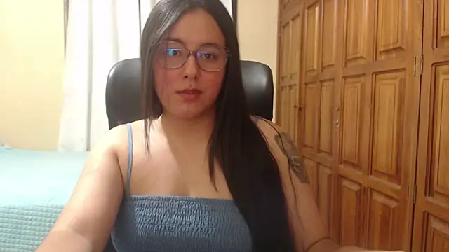 Venus cat  online show from 26, 7, 2026