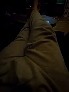 hot-brabo online show from 8, 10, 2025