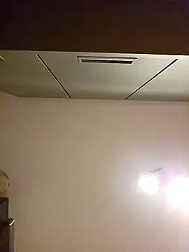 hot-brabo online show from 1, 10, 2025