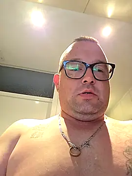 hot-brabo online show from 11, 10, 2025