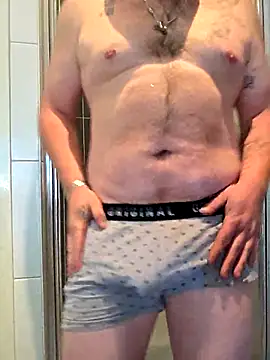 hot-brabo online show from 4, 10, 2025