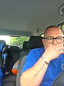 hot-brabo online show from 3, 10, 2025