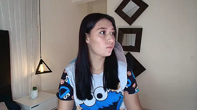 Rubyvixxen  online show from 17, 10, 2025