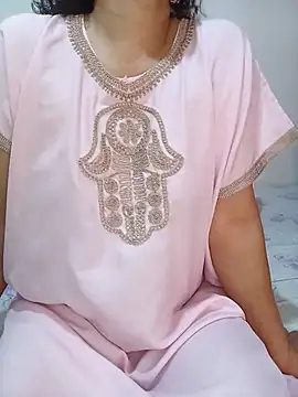 Orca-sexy online show from 30, 10, 2025