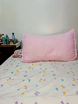 Orca-sexy online show from 6, 11, 2025