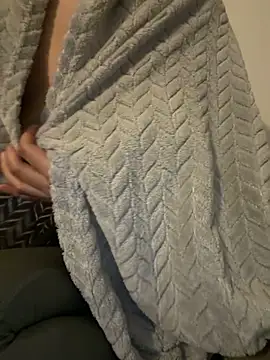 Lamarocainee online show from 31, 10, 2025