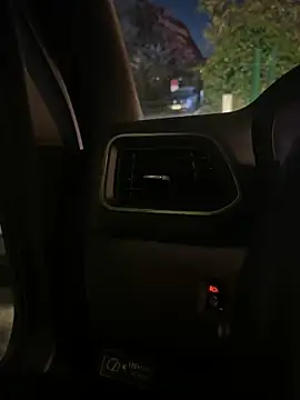 Lamarocainee online show from 26, 11, 2025