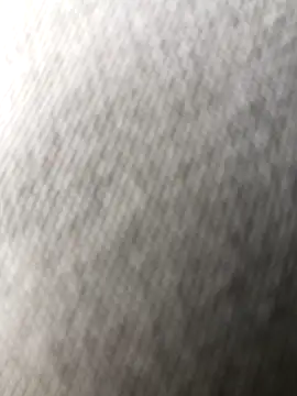 Lamarocainee online show from 2, 10, 2025