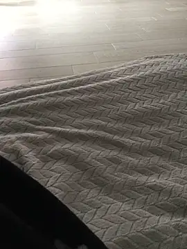 Lamarocainee online show from 1, 10, 2025