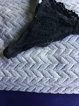 Lamarocainee online show from 4, 10, 2025