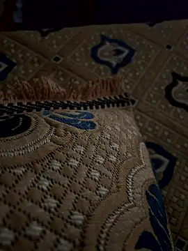 Lamarocainee online show from 15, 1, 2026