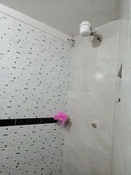 sofii 222 online show from 13, 11, 2025