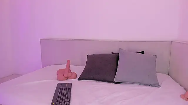 Samara hale online show from 4, 12, 2025