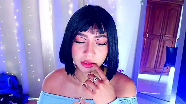 emma web  online show from 10, 3, 2026