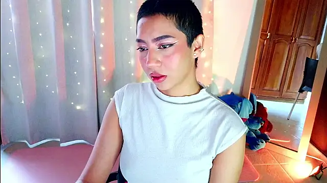 emma web  online show from 6, 3, 2026