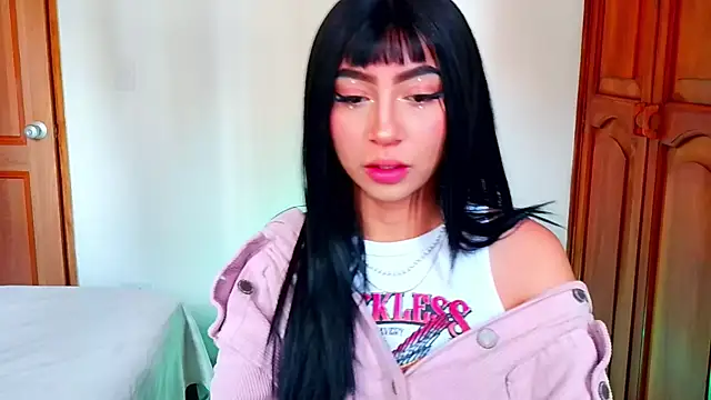 emma web  online show from 1, 11, 2025