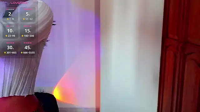 emma web  online show from 5, 11, 2025